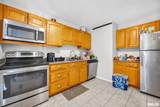 6125-27 Jayar Court - Photo 21