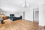 6125-27 Jayar Court - Photo 22
