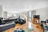 6125-27 Jayar Court - Photo 23