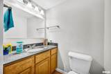 6125-27 Jayar Court - Photo 24