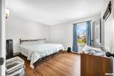 6125-27 Jayar Court - Photo 25