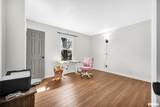 6125-27 Jayar Court - Photo 26