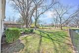 6125-27 Jayar Court - Photo 27