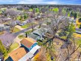 6125-27 Jayar Court - Photo 30