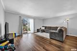 6125-27 Jayar Court - Photo 4