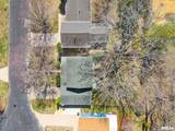 6125-27 Jayar Court - Photo 35