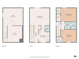 6125-27 Jayar Court - Photo 36