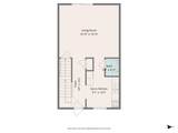6125-27 Jayar Court - Photo 37
