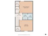 6125-27 Jayar Court - Photo 38