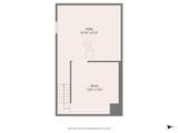 6125-27 Jayar Court - Photo 39