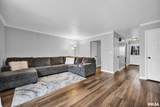 6125-27 Jayar Court - Photo 5