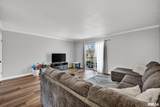 6125-27 Jayar Court - Photo 6