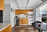 6125-27 Jayar Court - Photo 8