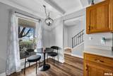 6125-27 Jayar Court - Photo 9