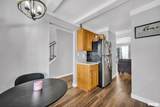 6125-27 Jayar Court - Photo 10