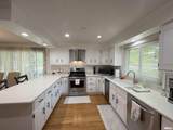311 Whispering Oaks Drive - Photo 14