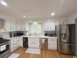 311 Whispering Oaks Drive - Photo 15