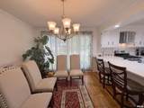 311 Whispering Oaks Drive - Photo 16