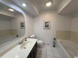 311 Whispering Oaks Drive - Photo 17