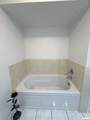 311 Whispering Oaks Drive - Photo 18