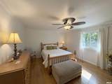 311 Whispering Oaks Drive - Photo 19