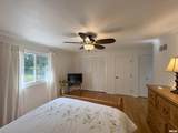 311 Whispering Oaks Drive - Photo 20
