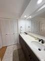 311 Whispering Oaks Drive - Photo 21