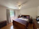 311 Whispering Oaks Drive - Photo 23