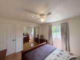 311 Whispering Oaks Drive - Photo 24