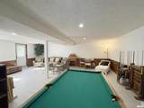 311 Whispering Oaks Drive - Photo 25