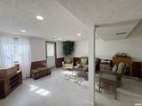 311 Whispering Oaks Drive - Photo 26