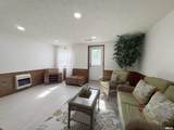 311 Whispering Oaks Drive - Photo 27