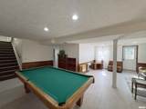 311 Whispering Oaks Drive - Photo 28