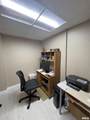 311 Whispering Oaks Drive - Photo 29