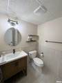 311 Whispering Oaks Drive - Photo 30