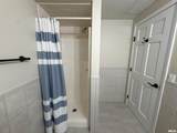 311 Whispering Oaks Drive - Photo 31