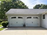 311 Whispering Oaks Drive - Photo 37