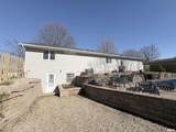 311 Whispering Oaks Drive - Photo 39