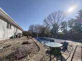 311 Whispering Oaks Drive - Photo 40
