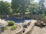 311 Whispering Oaks Drive - Photo 41