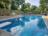 311 Whispering Oaks Drive - Photo 42
