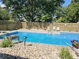 311 Whispering Oaks Drive - Photo 43