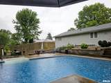 311 Whispering Oaks Drive - Photo 44