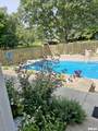311 Whispering Oaks Drive - Photo 45