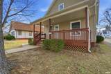 2222 Callender Avenue - Photo 2