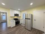 2222 Callender Avenue - Photo 14