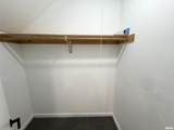2222 Callender Avenue - Photo 21