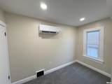 2222 Callender Avenue - Photo 22