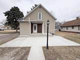 2222 Callender Avenue - Photo 30