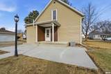 2222 Callender Avenue - Photo 31